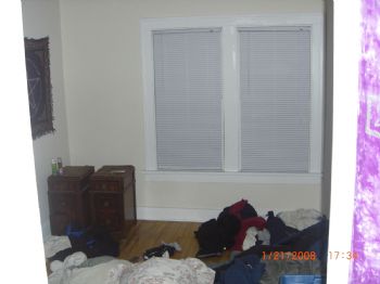 caseymeyer profile photo