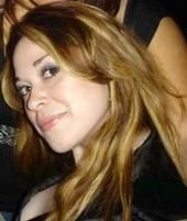 joanrodr profile photo