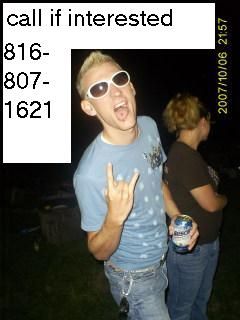 robbie1987 profile photo