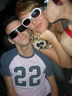 robbie1987 profile photo