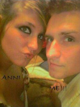 robbie1987 profile photo