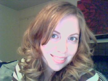 jenishere profile photo