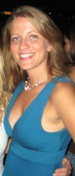 TheresaJ profile photo