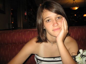 kaskey profile photo
