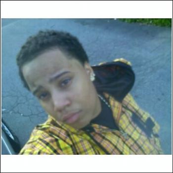 dmariex profile photo