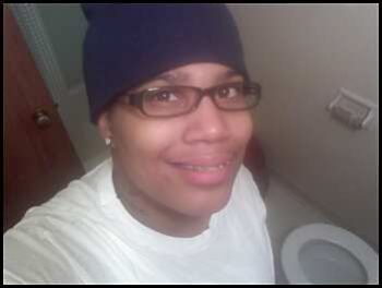 dmariex profile photo