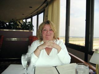 dizzyd01 profile photo