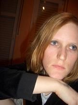 SilkeS27 profile photo