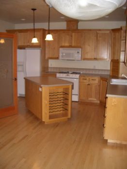 lindsey0o profile photo