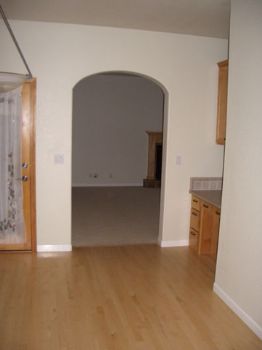 lindsey0o profile photo