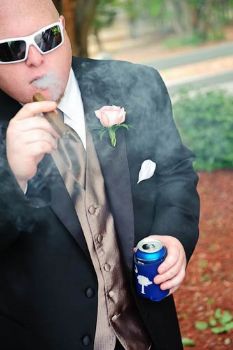 will-i-am profile photo