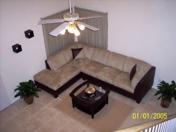 amberluquett profile photo