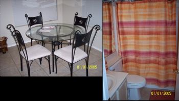 amberluquett profile photo