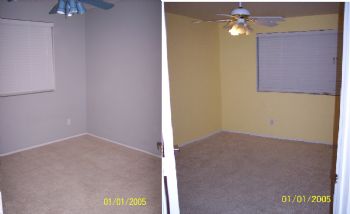 amberluquett profile photo