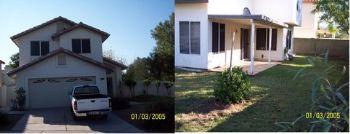 amberluquett profile photo