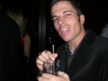 marclosito profile photo
