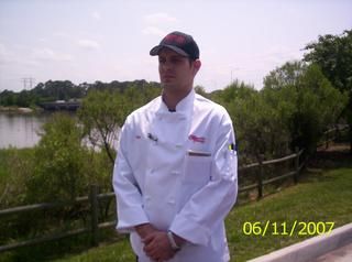 D.Degges profile photo