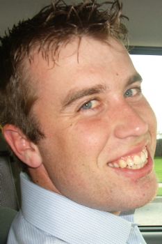 ttuwill profile photo