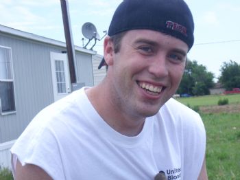 ttuwill profile photo