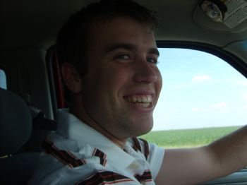 ttuwill profile photo