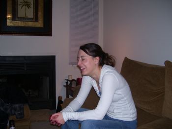 Trista131 profile photo