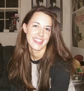 Trista131 profile photo
