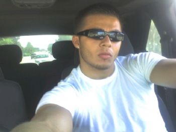 WDEN profile photo
