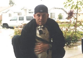 hollenbeckjr profile photo