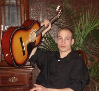 teddykjunior profile photo