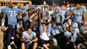 teddykjunior profile photo