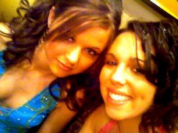 blauren37 profile photo