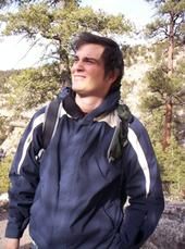 mkielsmeier profile photo