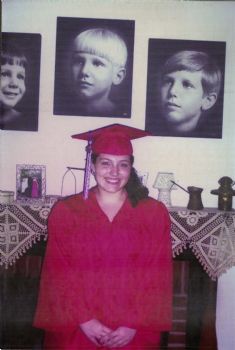 roseyposey profile photo