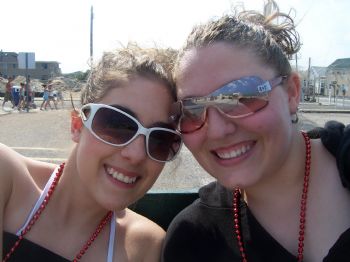 roseyposey profile photo