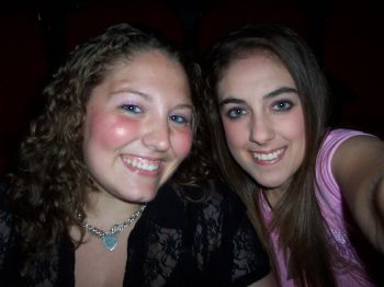 roseyposey profile photo