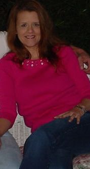 anne38 profile photo