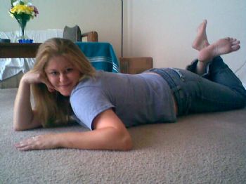 Stephwestfal profile photo