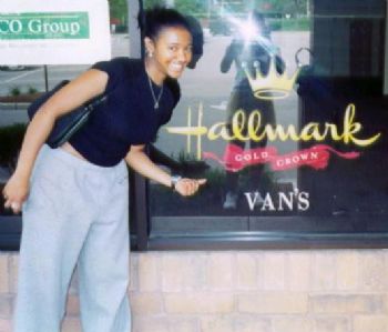 jamilaa08 profile photo