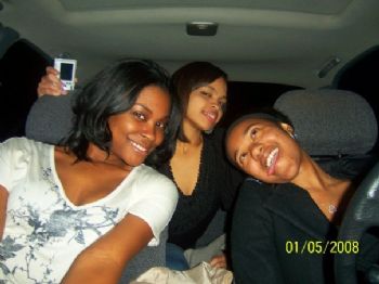 jamilaa08 profile photo