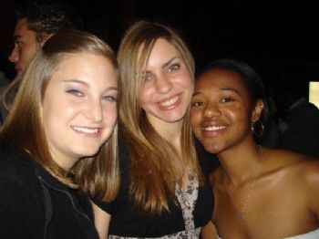 jamilaa08 profile photo