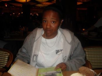 jamilaa08 profile photo