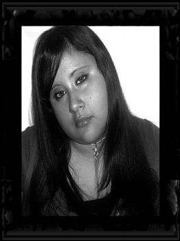 LatinShorty profile photo