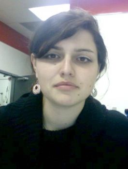 svetozara profile photo