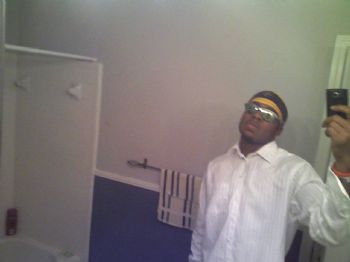 floridaboy13 profile photo
