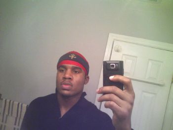floridaboy13 profile photo
