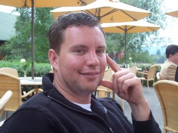 dhfrench profile photo