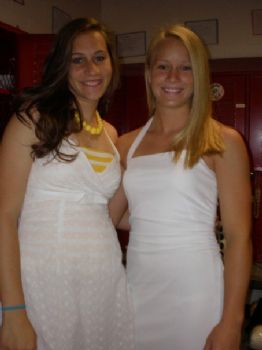 rollerm profile photo