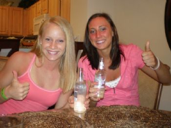 rollerm profile photo