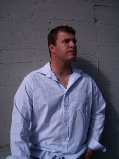 trdfrk81 profile photo