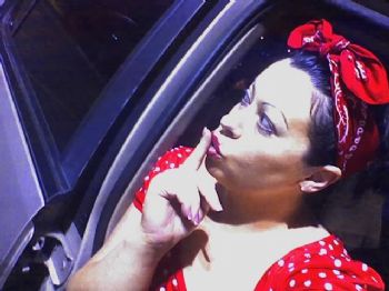 anewman profile photo